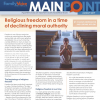 MainPoint - January 2019